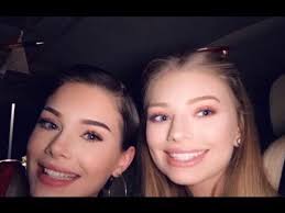 Fundraiser for Michael Chavis by Taylor Nagro : In Memory of Gabby