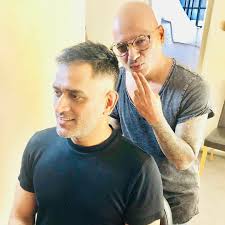 Msd Ca New Haircuts Hair Styles New Hair