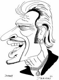 Retrouvez les caricatures de talents algériens, le dilem, le hic et plein d'autres encore … Caricature 3 Les Caricatures Des Peoples