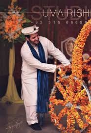 Traditional Gilgiti Mehndi Dress Latest Bridal Dresses Mehndi Dress Mehndi Dress For Groom