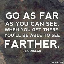 See You At The Top In Hindi Pdf Download Zig Ziglar Quotes Lack Of Direction Great Motivational Quotes Zig Ziglar Quotes Zig Ziglar