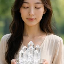 恭喜June Cheng小姐3月得標| 蝦皮購物