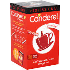 Check spelling or type a new query. Suiker Van Canderel Vind Je Bij Capriole Coffee Service
