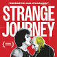 Strange Journey: The Story of Rocky Horror event image