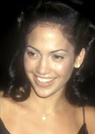 Fan Casting Jennifer Lopez as Francesca Cappucci in Once Upon a Time in  Hollywood (1999)