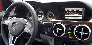 Ntg 4.5+4.7 europe maps and mercedes 4. The Becker Map Pilot Still Is Widely Used For Mercedes Cars Gps Navigation Systems