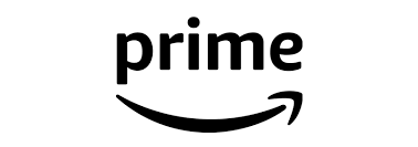 I discuss my experience and impressions of purchasing shoes from zappos.com for the first time. Amazon Prime Perks At Zappos Com Prime Zappos Com Zappos Com
