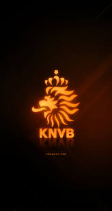 We have 609 free netherlands soccer vector logos, logo templates and icons. 37 Knvb Background On Wallpapersafari