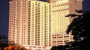 Dynasty hotel kuala lumpur, misafirlerine fitness dersleri, fitness merkezi sunar. Dynasty Hotel Kuala Lumpur Kuala Lumpur Malaysia Youtube