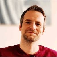 100+ "Tom Ort" profiles