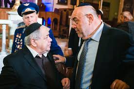 преступление и наказание фильм 1969 смотреть онлайн в хорошем качестве Amoekbu8qnvclm