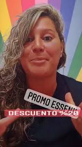 🌟Promoción exclusiva mes de Mayo🎉🎉