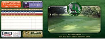 Some old wolf golf scorecard app business cards spied at the shelly sharpe memorial disc golf course at vista del camino in scottsdale, az. About The Club Timber Wolf Golf Club