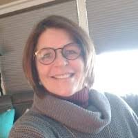 60+ "Pat Conn" profiles