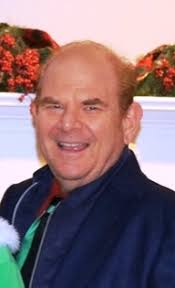 Contributions to the tribute of Warren James Evanko