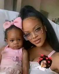 Rest in Peace brother 😪