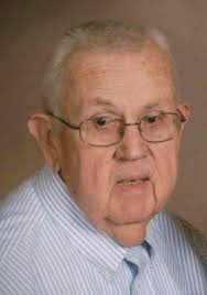 Obituary information for Robert Bingham Loughin