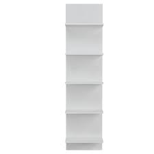 Image result for Brilliant White 1986 Beanstalk Shelving