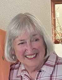 Obituary information for Kay Magoulas