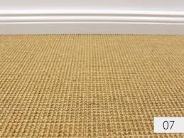 Shop bietet eine große auswahl an produkten. Salvador Sisal Teppichboden Sisal Teppichboden Teppichboden Teppichboden Verlegen