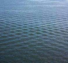 We did not find results for: Whoops Waves Phenomena Ocean Waves