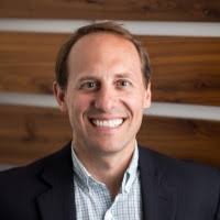 13400+ "Burman" profiles