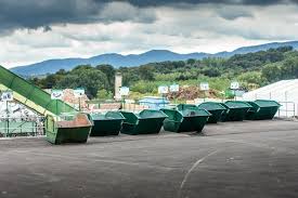 Hire the best dumpster rental services in olean, ny on homeadvisor. Dumpster Rental Dumpster Rental Service Amherst Ny