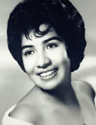 Rosa Quintana Ponce Obituary