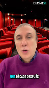 Image result for tbn:ksc_2VwDqVhZRM::www.decine21.com/EstructurasBd/Peliculas/N2393/Imagenes/escalofrio11.jpg