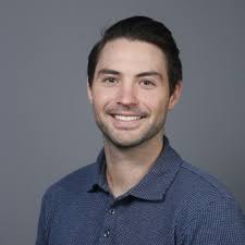 It's been almost a week since I concluded my Product Manager internship at  VMware, a year since I started pursuing an MBA at University of Southern  California