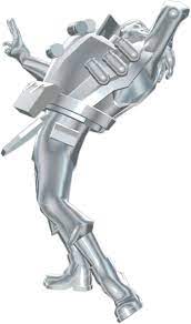 File Demoman Spy Cicle Png Official Tf2 Wiki Team Fortress 2 Team Fortress Fortress 2