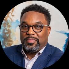 freelance #parttime #temporary #fulltime #editorial #marketing…