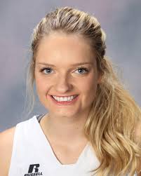 2O17-2O18 FORT HAYS STATE UNIVERSITY WOMEN'S BASKETBALL GAME NOTES FORT  HAYS STATE MISSOURI WESTERN