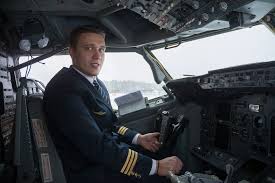 Belavia belarusian airlines, legally joint stock company belavia belarusian airlines (belarusian: Intervyu V Kabine Pilota V Chem Sekret Myagkoj Posadki Samoletov Belavia Vse O Turizme I Otdyhe V Belarusi