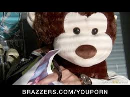 Hot Dance By Mocha Uson Porn Video