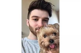 11 Pets of Rock + Metal Stars to Follow