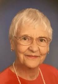 Diane S. Schulze Obituary April 30, 2022