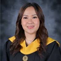 40+ "Justine Chua" profiles