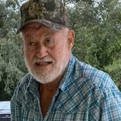 Larry Brackin's Instagram, Twitter & Facebook