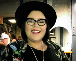 New UNESCO Aotearoa Youth…