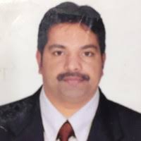 40+ "Prince Mathews" profiles