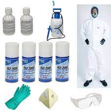 Check spelling or type a new query. Kit Pro Complet Traitement Insecticide Et Fumigene Contre La Punaise De Lit Tout Pour Les Nuisibles