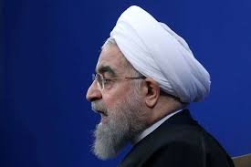 ​روایت جدید حسن روحانی از گفتگو با رهبری درباره برجام