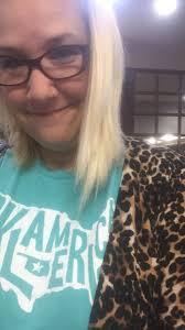 Hope For Jami Germain