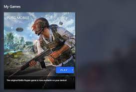 Tencent emulator developed to provide better gaming controls, you can easily play android games through mouse and keyboard and also connect other gaming consoles as well. Tencent Gaming Buddy App Free Download For Pc Windows 10