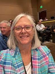 David Dipuma's Instagram, Twitter & Facebook