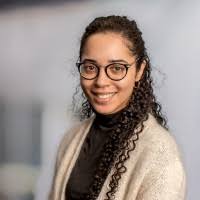 20+ "Fatima S.a" profiles