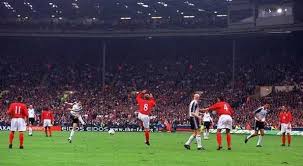 Both countries were ultimately eliminated in the first round. Pin On Liverpool Fc