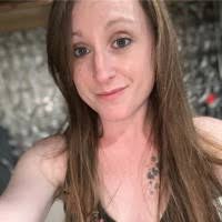 50+ "Aeder" profiles