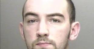 2 Quincy men arrested for Civil Rights Violations w/Injuries